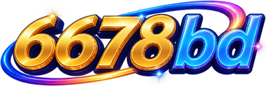 6678bd